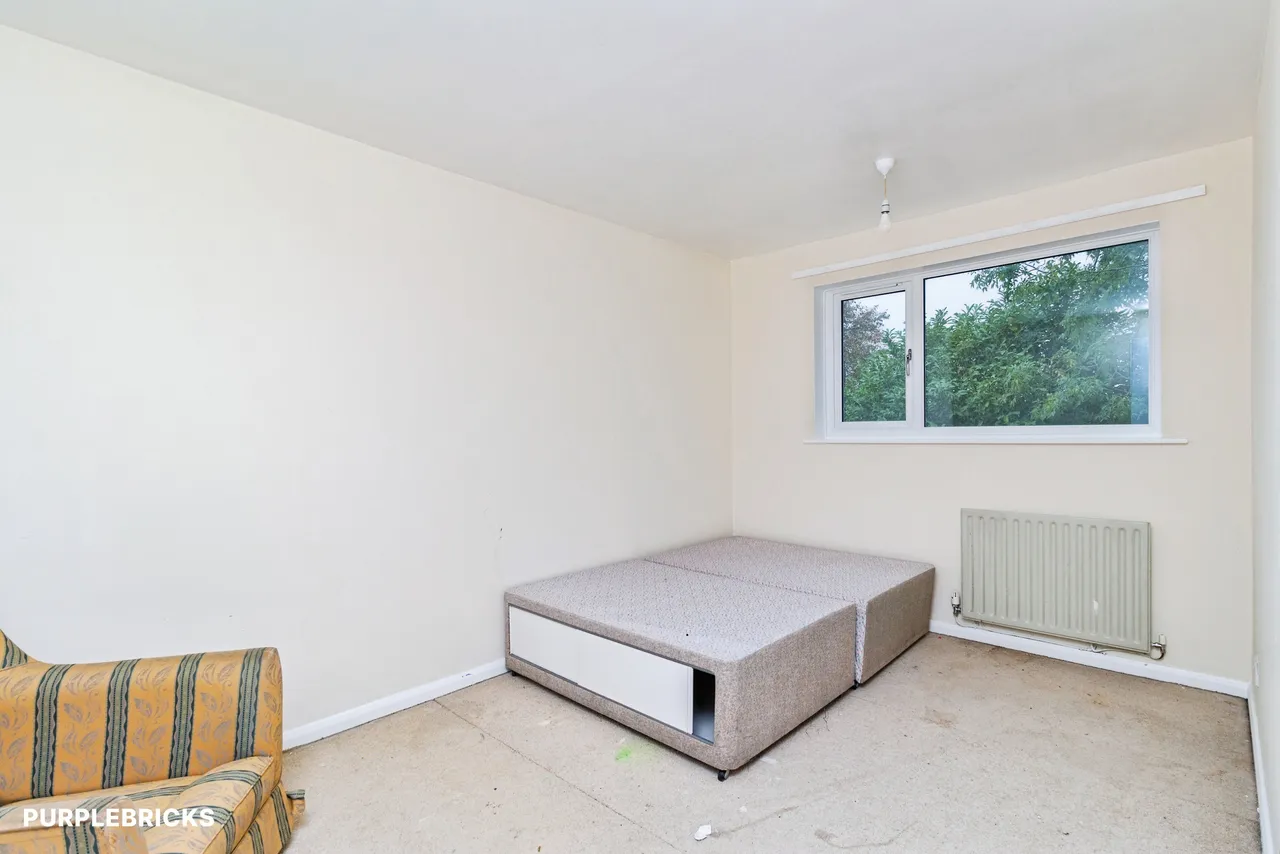 Coachwell Close, Telford, TF3, photo 14