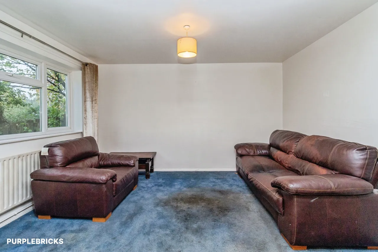 Coachwell Close, Telford, TF3, photo 5