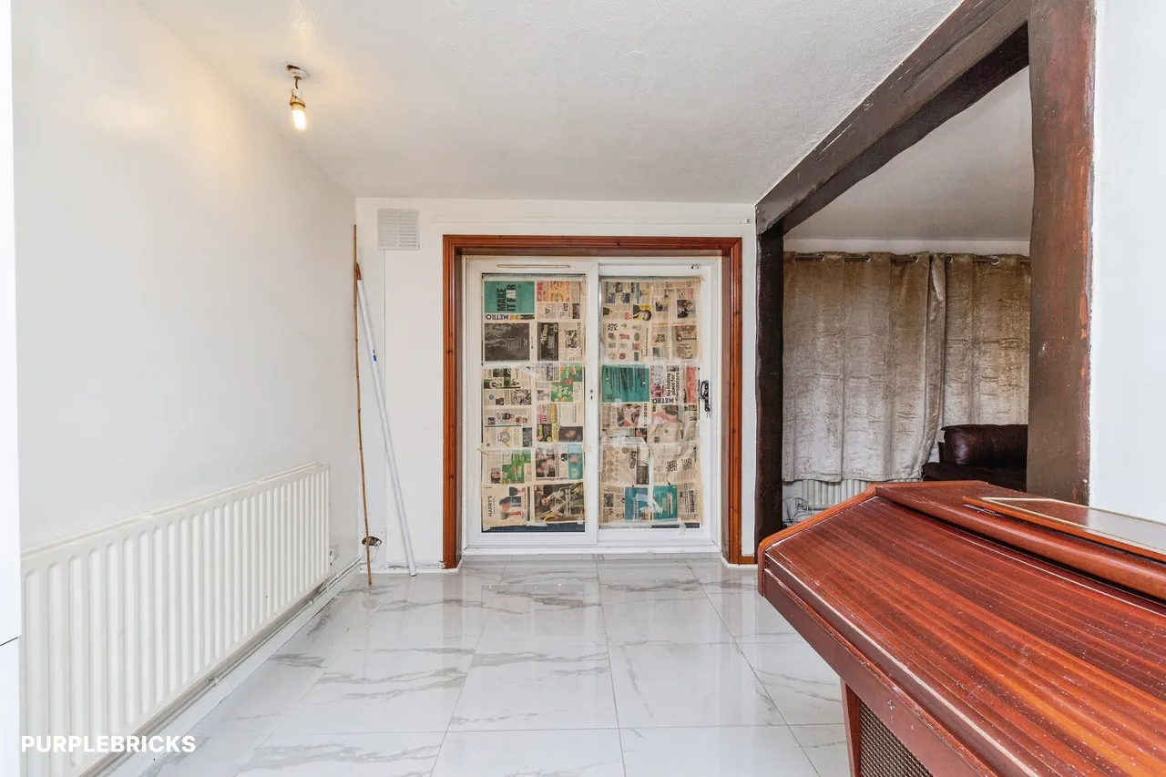 Coachwell Close, Telford, TF3, photo 8