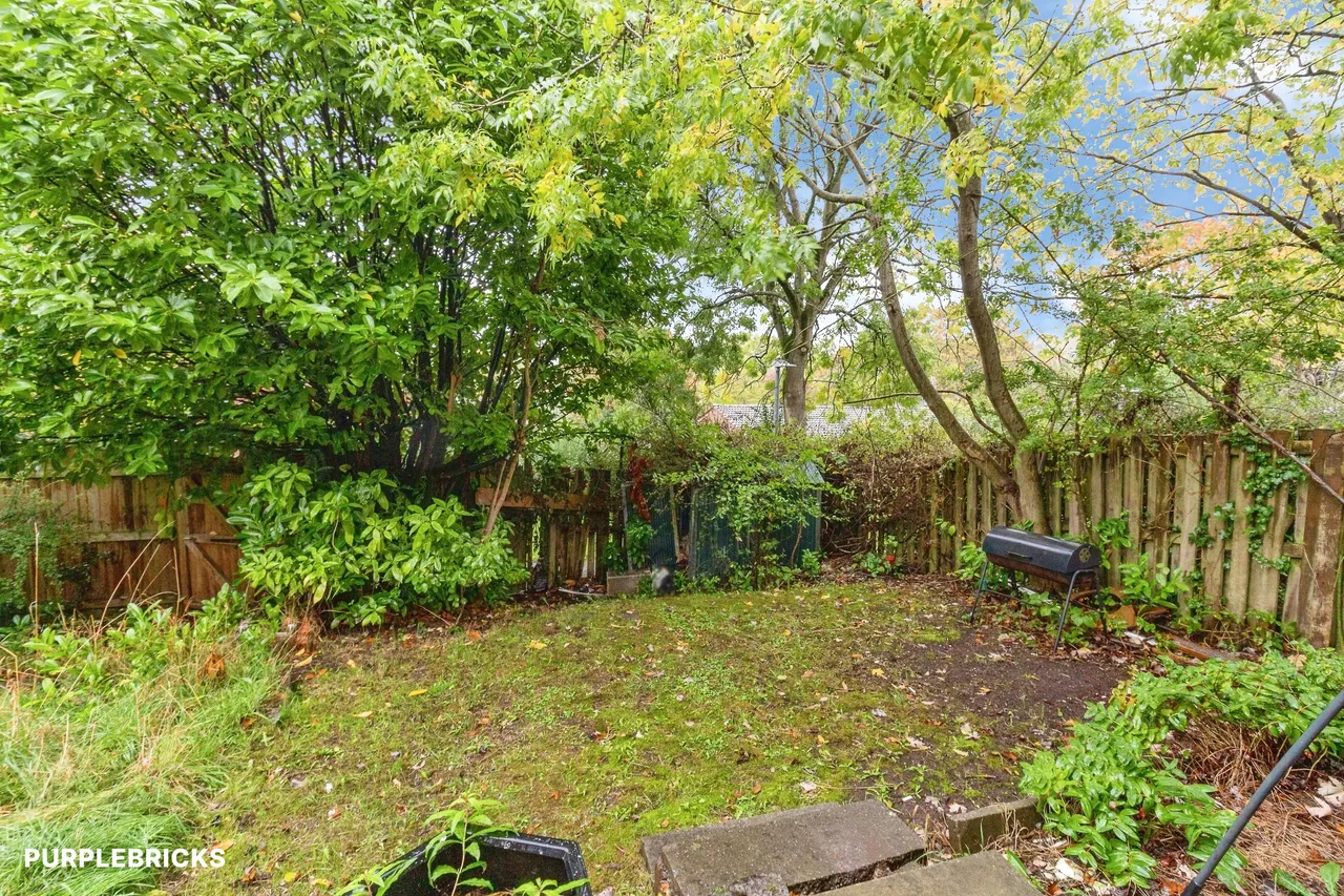 Coachwell Close, Telford, TF3, photo 19