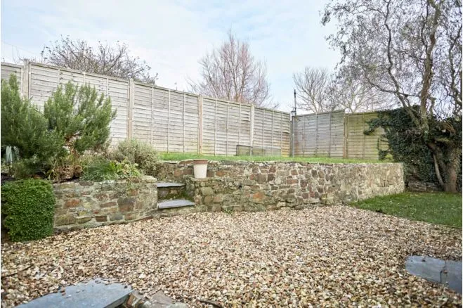 Old Post Office Hill, Bude, EX23, photo 25