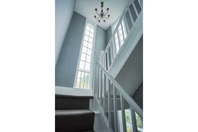 Old Post Office Hill, Bude, EX23, photo 9