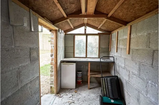Old Post Office Hill, Bude, EX23, photo 26