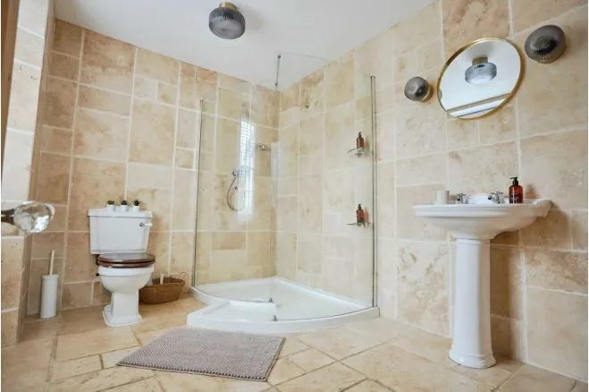 Old Post Office Hill, Bude, EX23, photo 20