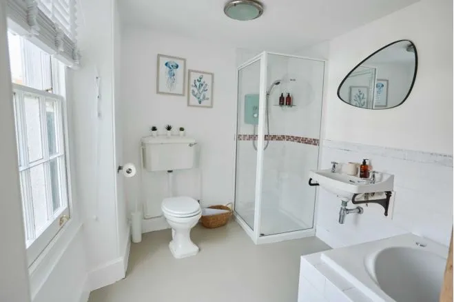 Old Post Office Hill, Bude, EX23, photo 21