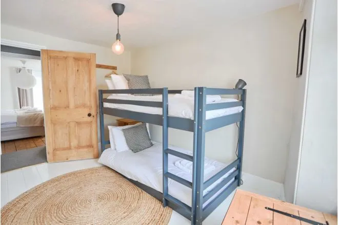 Old Post Office Hill, Bude, EX23, photo 17