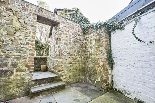 Old Post Office Hill, Bude, EX23, photo 24