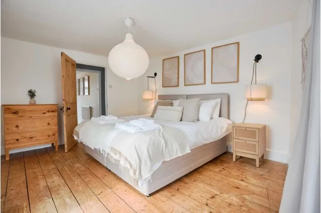 Old Post Office Hill, Bude, EX23, photo 11