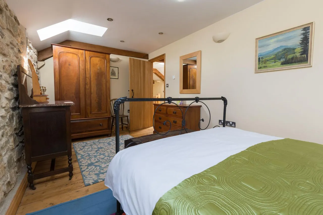 Pen Y Cwm, Haverfordwest, SA62, photo 12