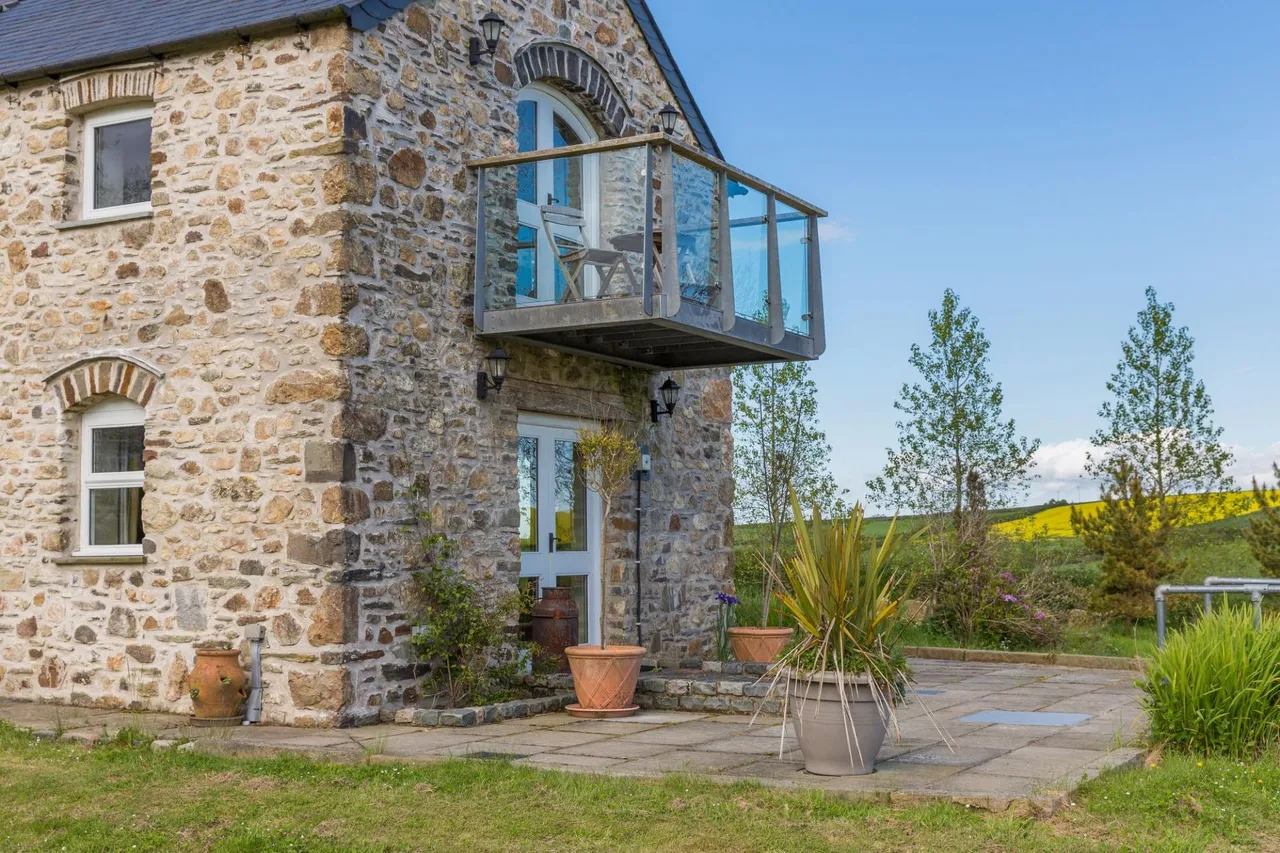 Pen Y Cwm, Haverfordwest, SA62, photo 4