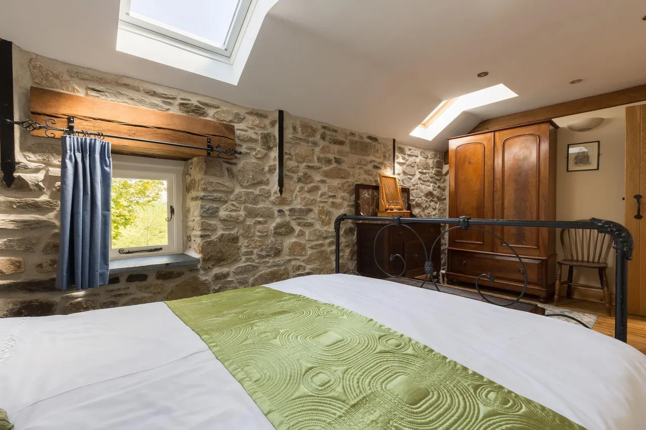 Pen Y Cwm, Haverfordwest, SA62, photo 22