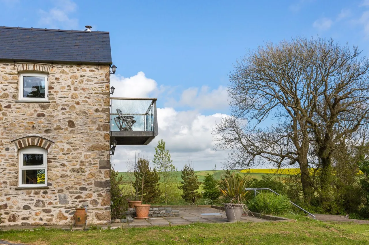 Pen Y Cwm, Haverfordwest, SA62, photo 7