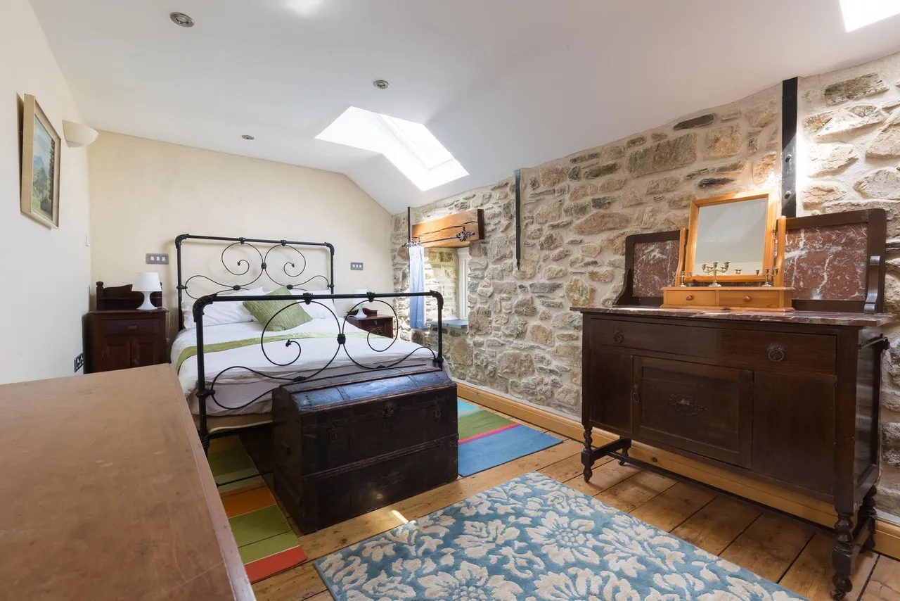 Pen Y Cwm, Haverfordwest, SA62, photo 21