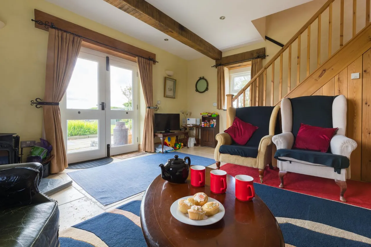 Pen Y Cwm, Haverfordwest, SA62, photo 15