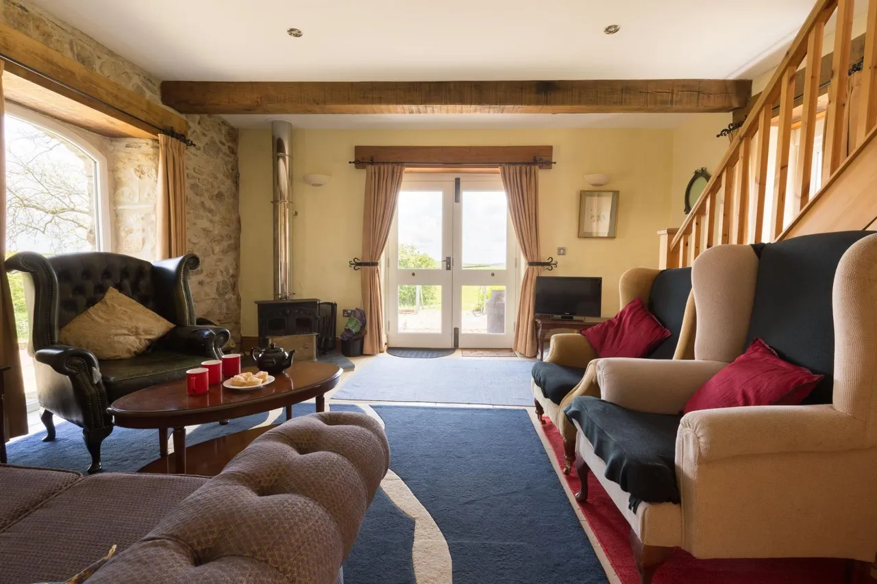 Pen Y Cwm, Haverfordwest, SA62, photo 10