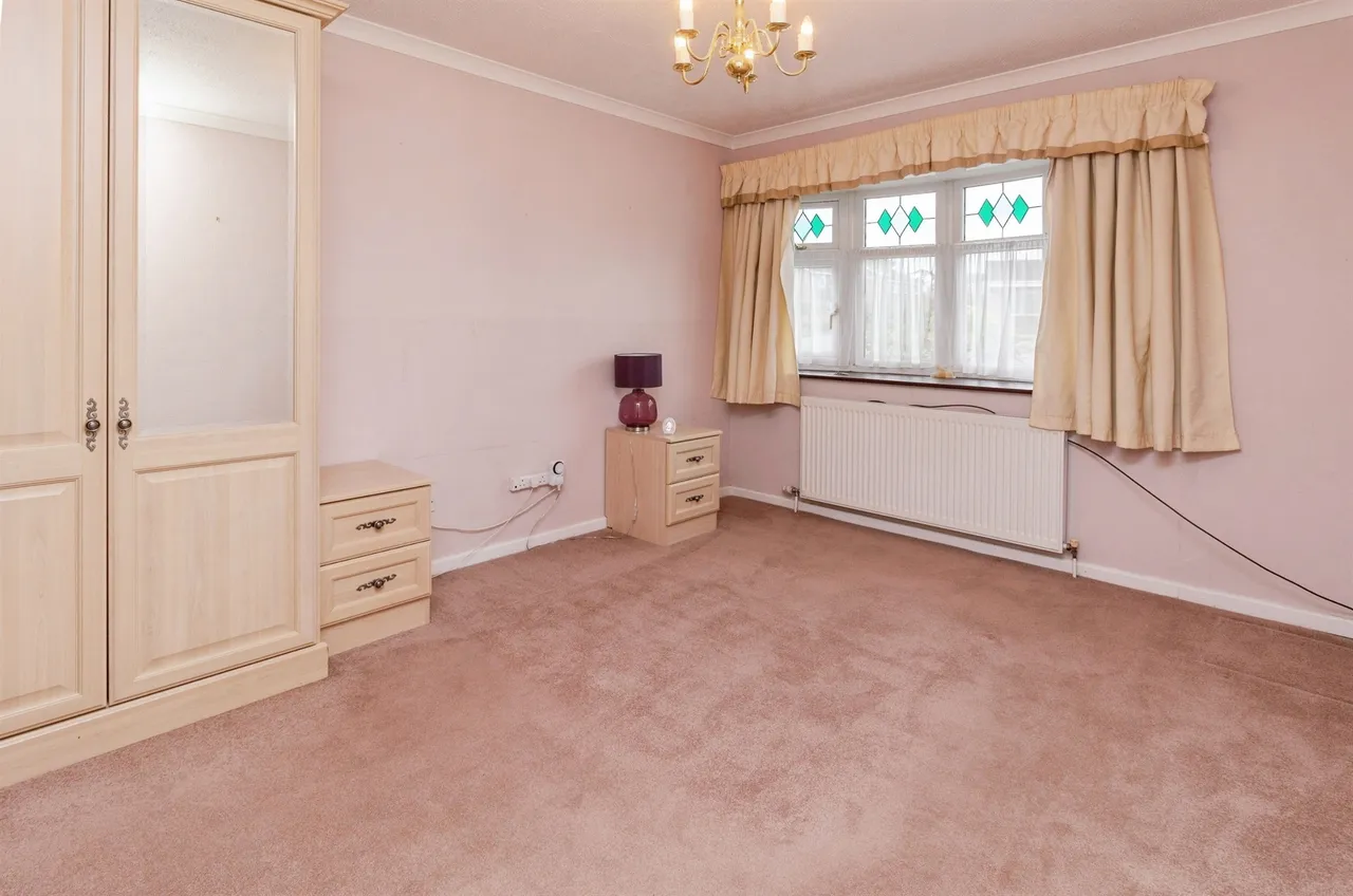 Ridgeway, Hixon, ST18, photo 8