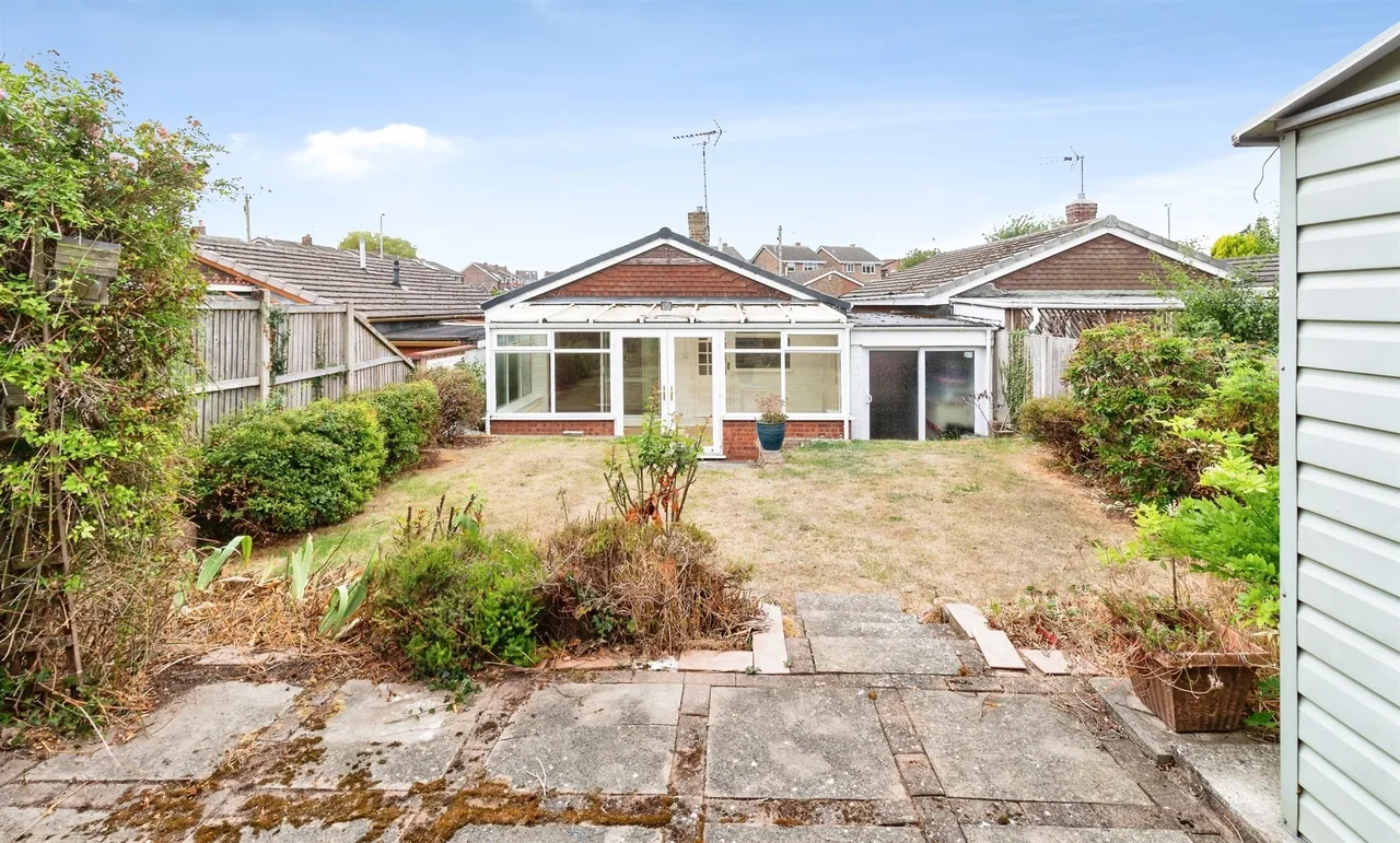 Ridgeway, Hixon, ST18, photo 6