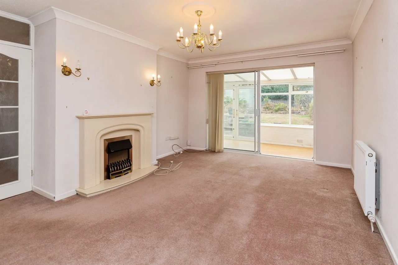 Ridgeway, Hixon, ST18, photo 2