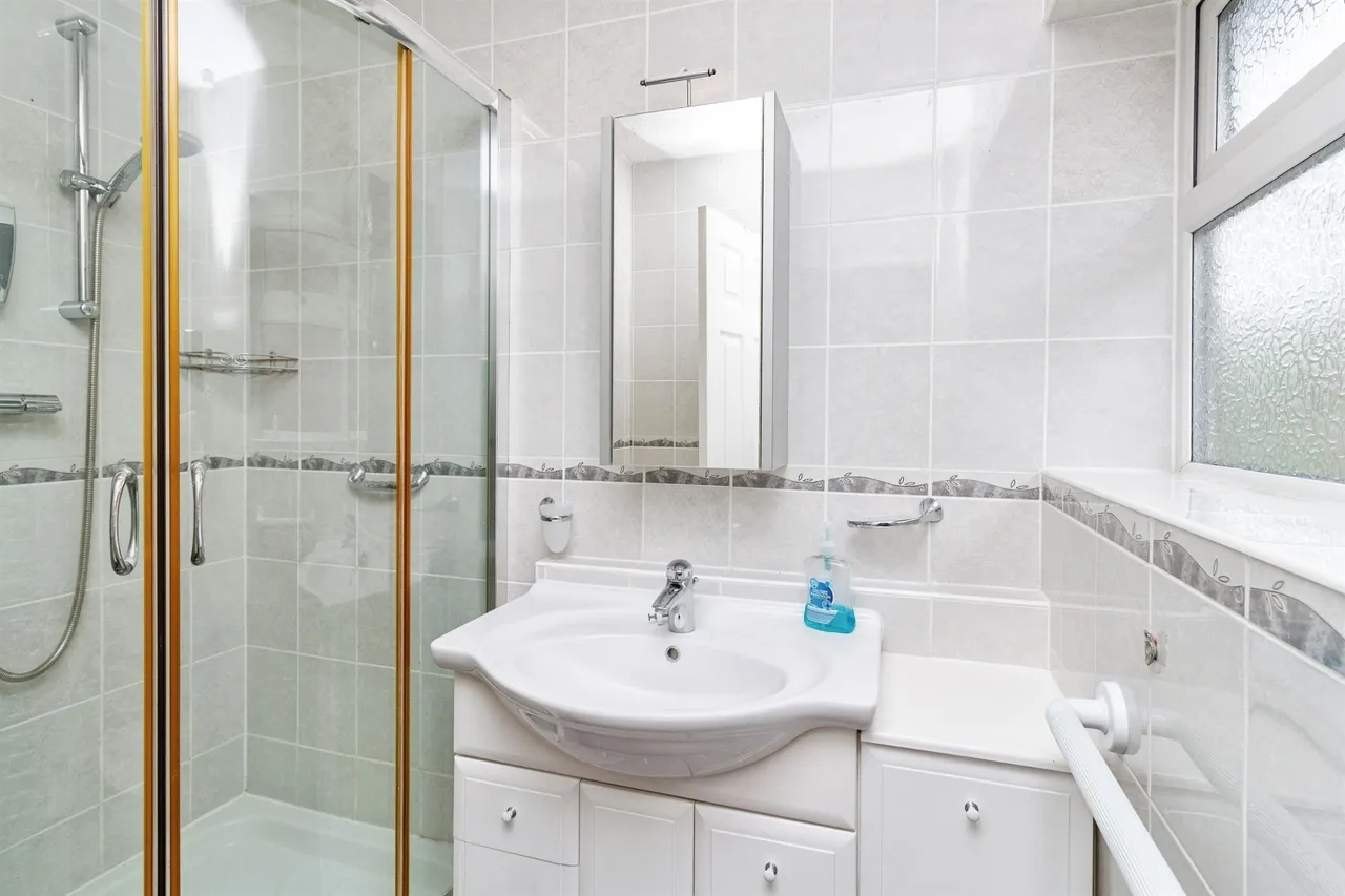 Ridgeway, Hixon, ST18, photo 10