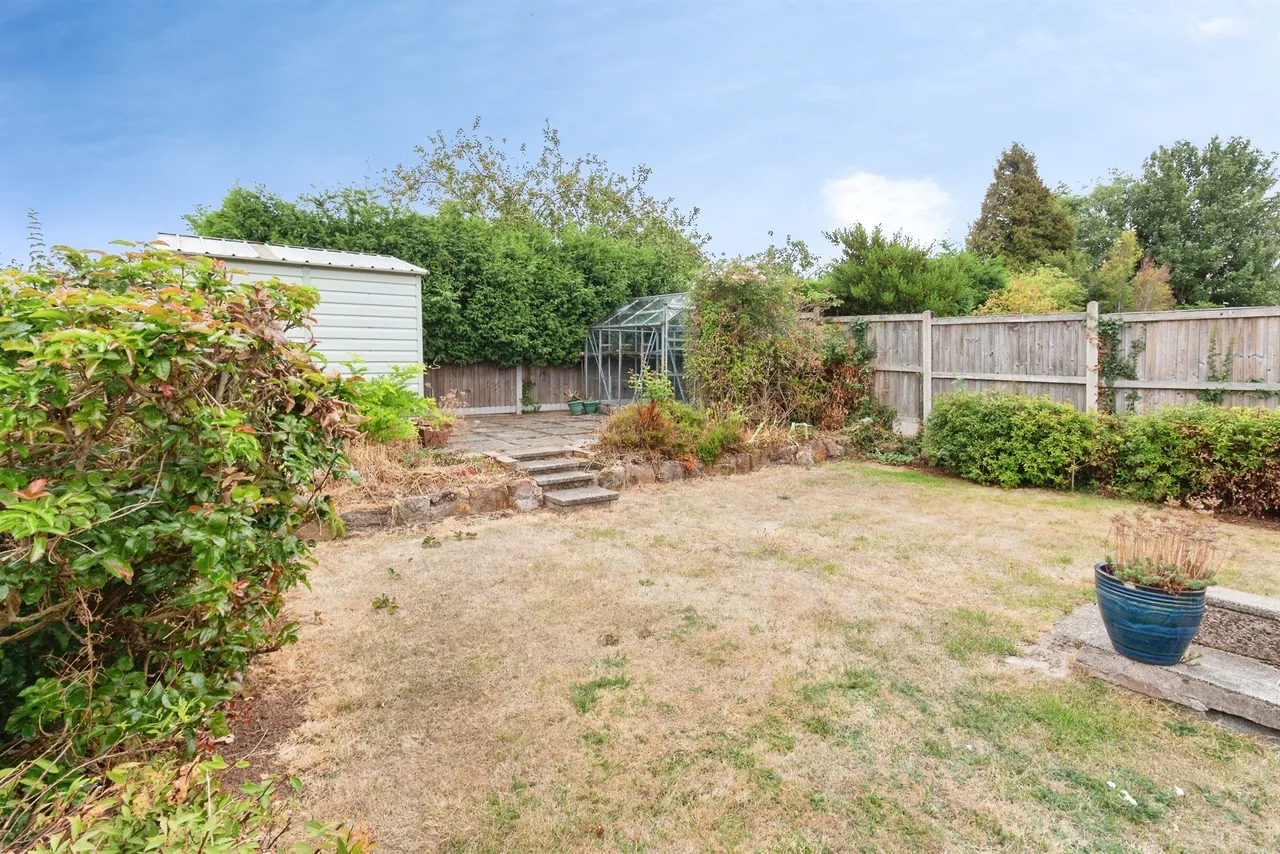Ridgeway, Hixon, ST18, photo 12