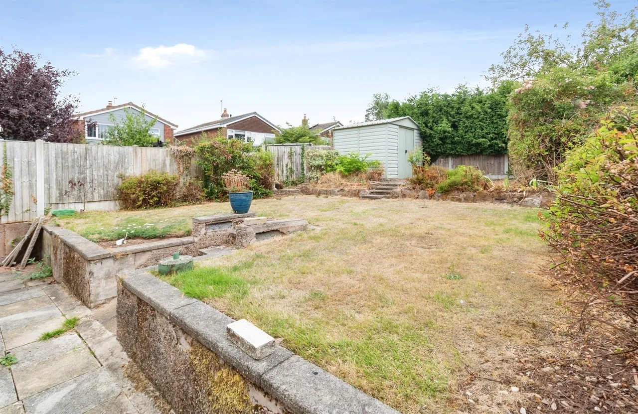 Ridgeway, Hixon, ST18, photo 7