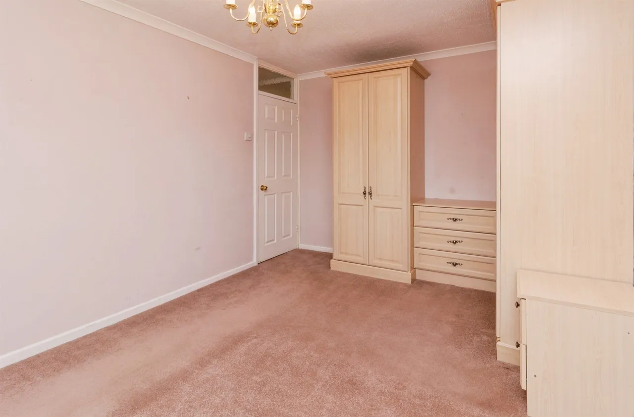Ridgeway, Hixon, ST18, photo 11