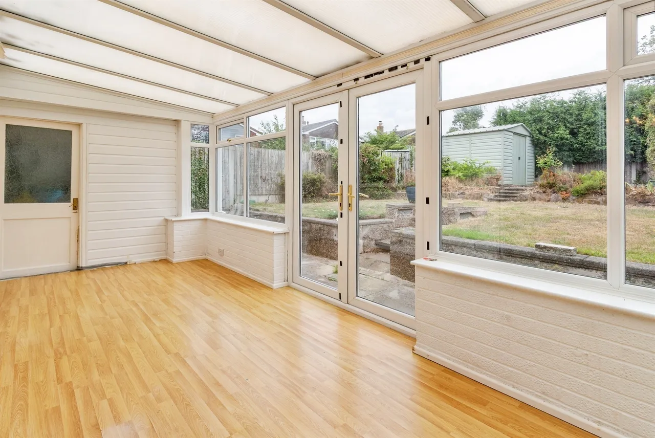 Ridgeway, Hixon, ST18, photo 3
