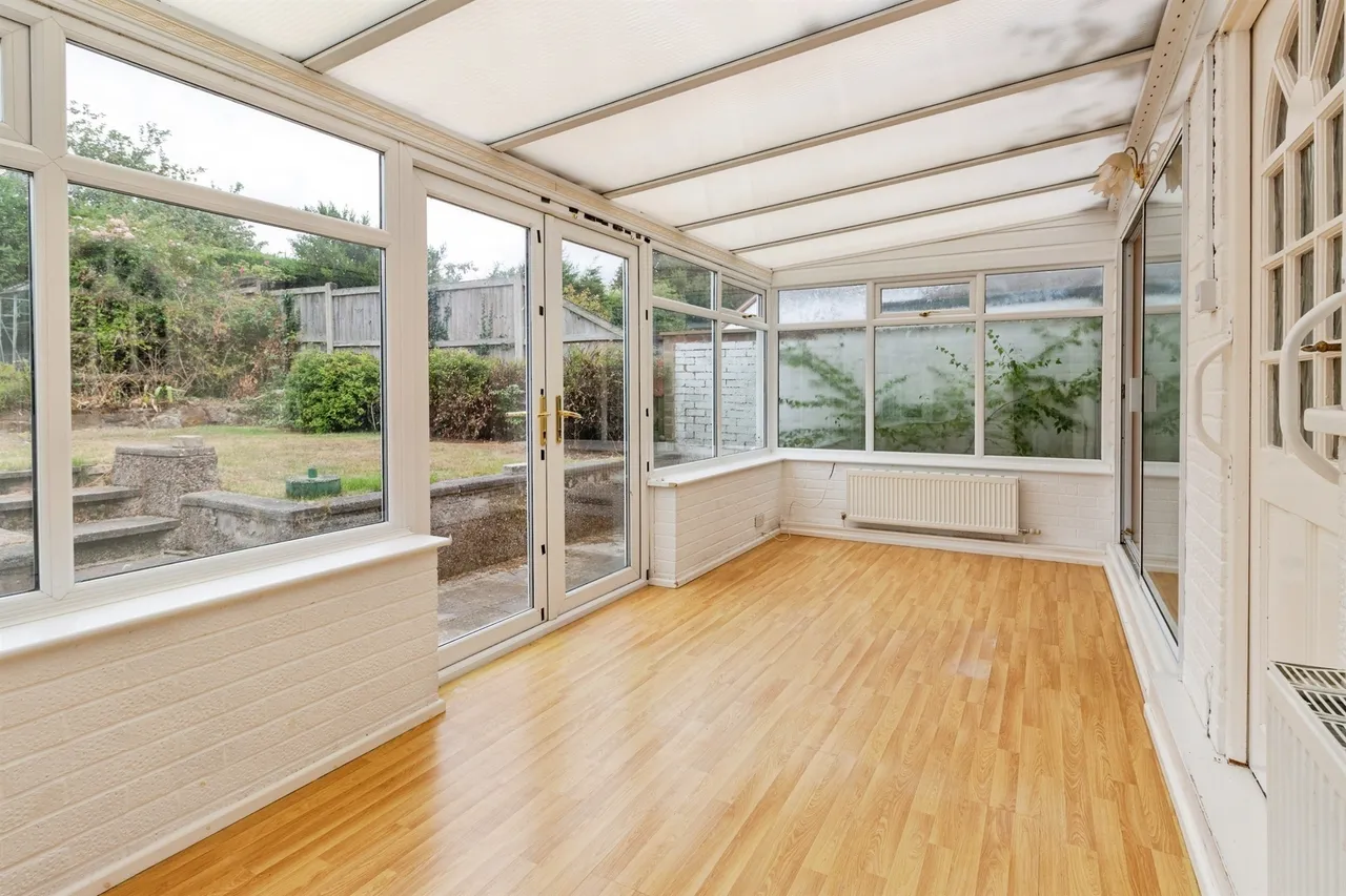 Ridgeway, Hixon, ST18, photo 5