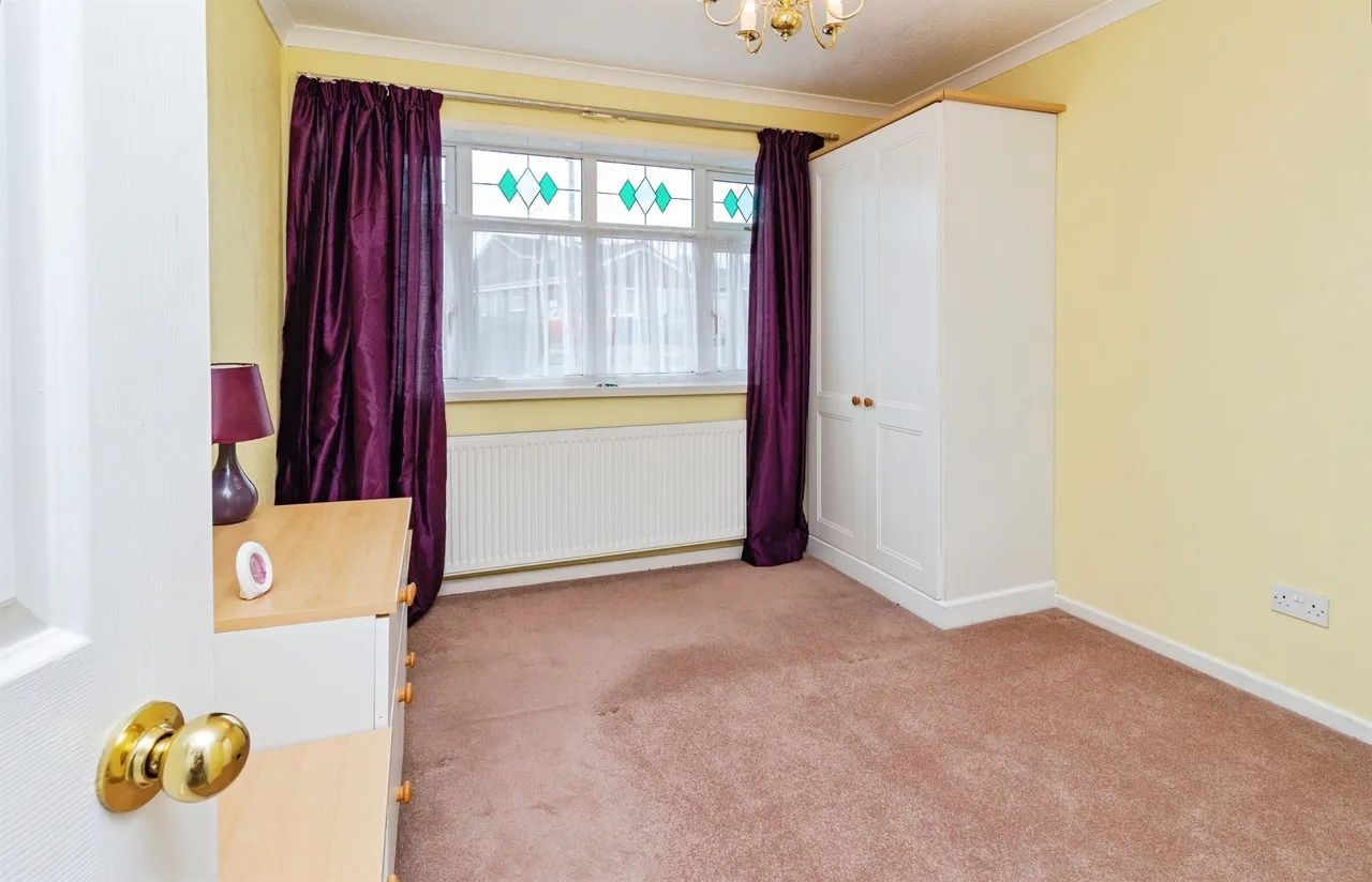 Ridgeway, Hixon, ST18, photo 9
