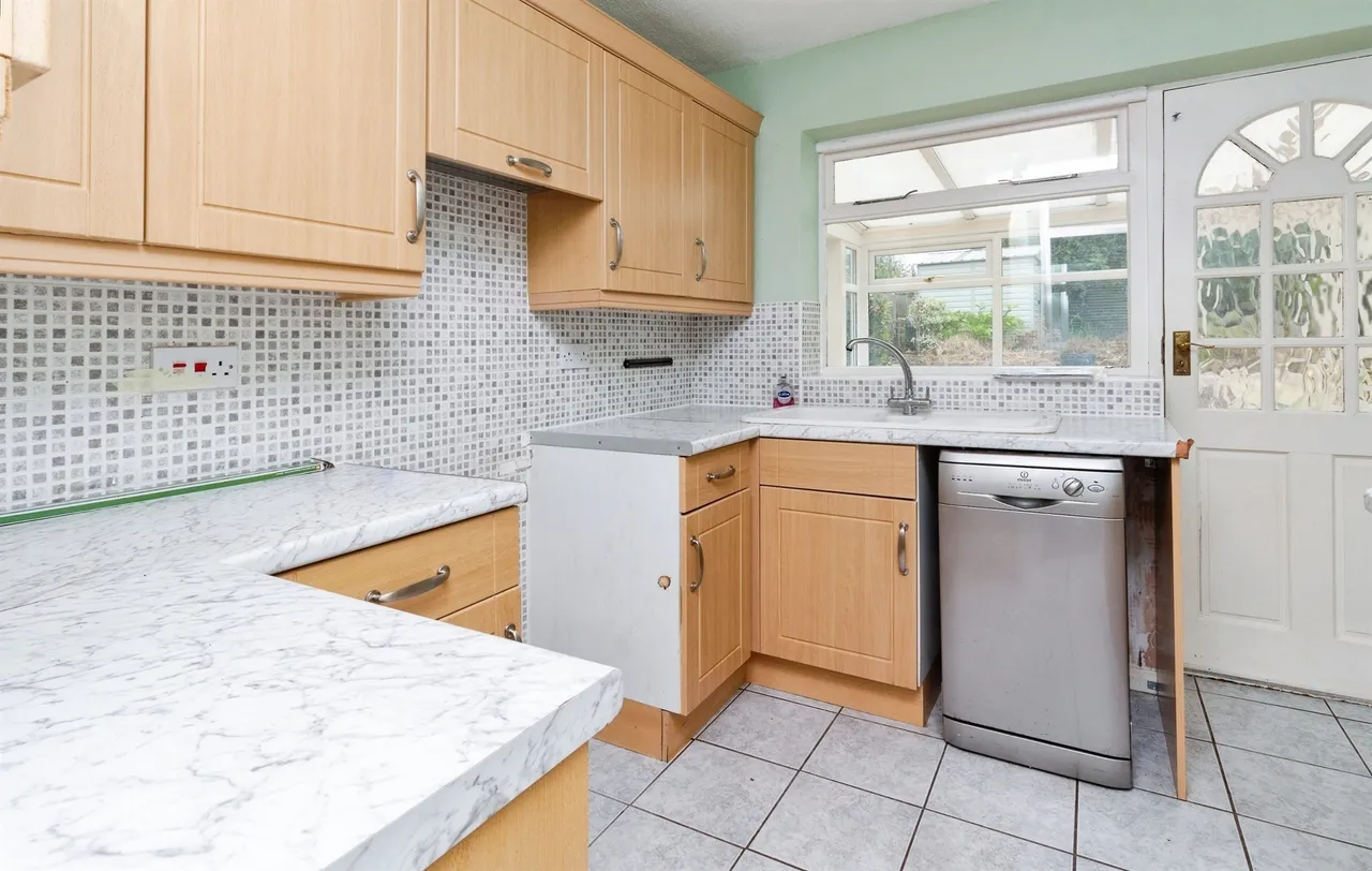 Ridgeway, Hixon, ST18, photo 4