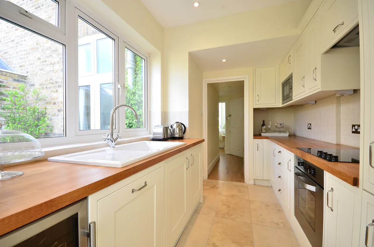 56a Waldemar Avenue, London, photo 8