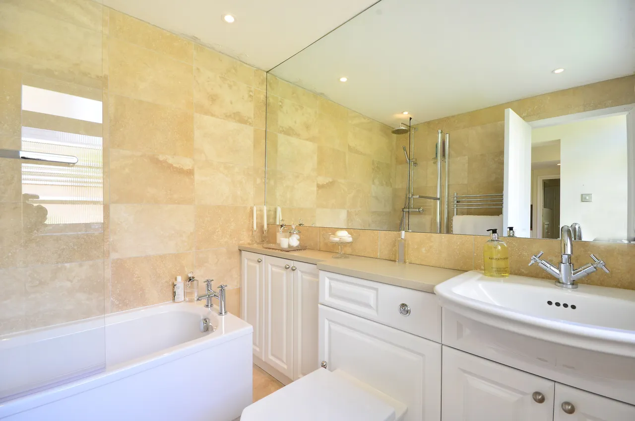 56a Waldemar Avenue, London, photo 9