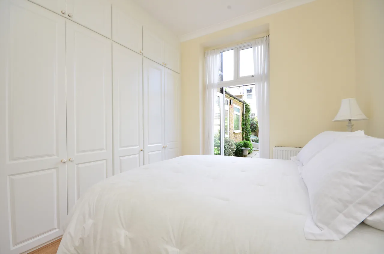 56a Waldemar Avenue, London, photo 4