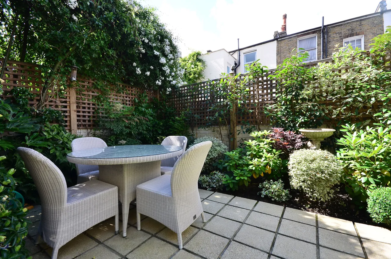 56a Waldemar Avenue, London, photo 6