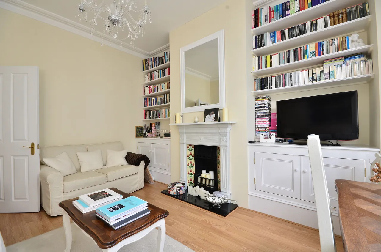 56a Waldemar Avenue, London, photo 3