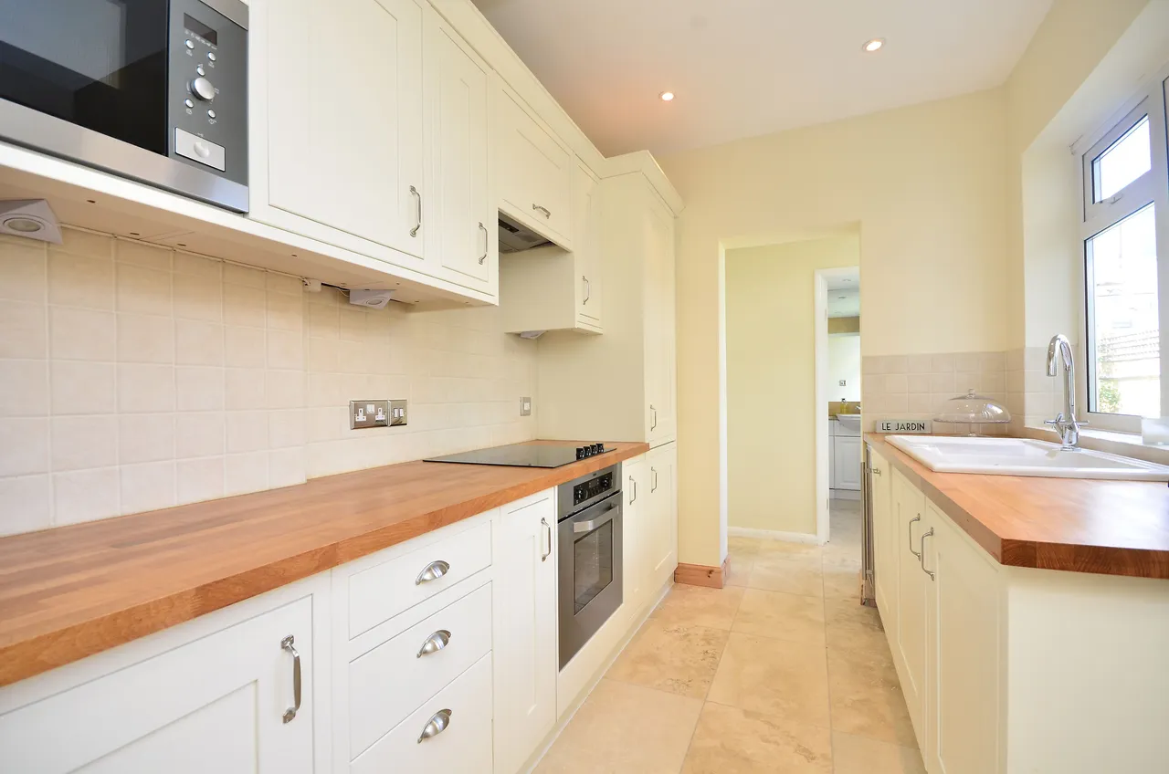 56a Waldemar Avenue, London, photo 7