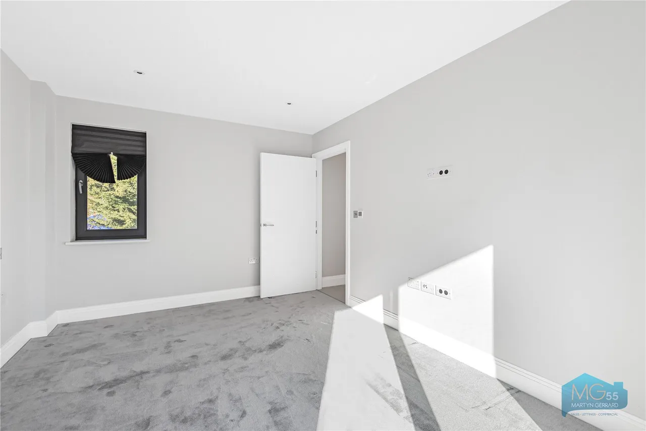 Oakleigh Road North, Whetstone, N20, photo 15