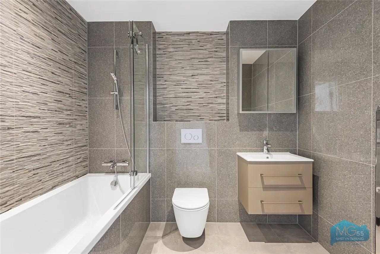 Oakleigh Road North, Whetstone, N20, photo 8