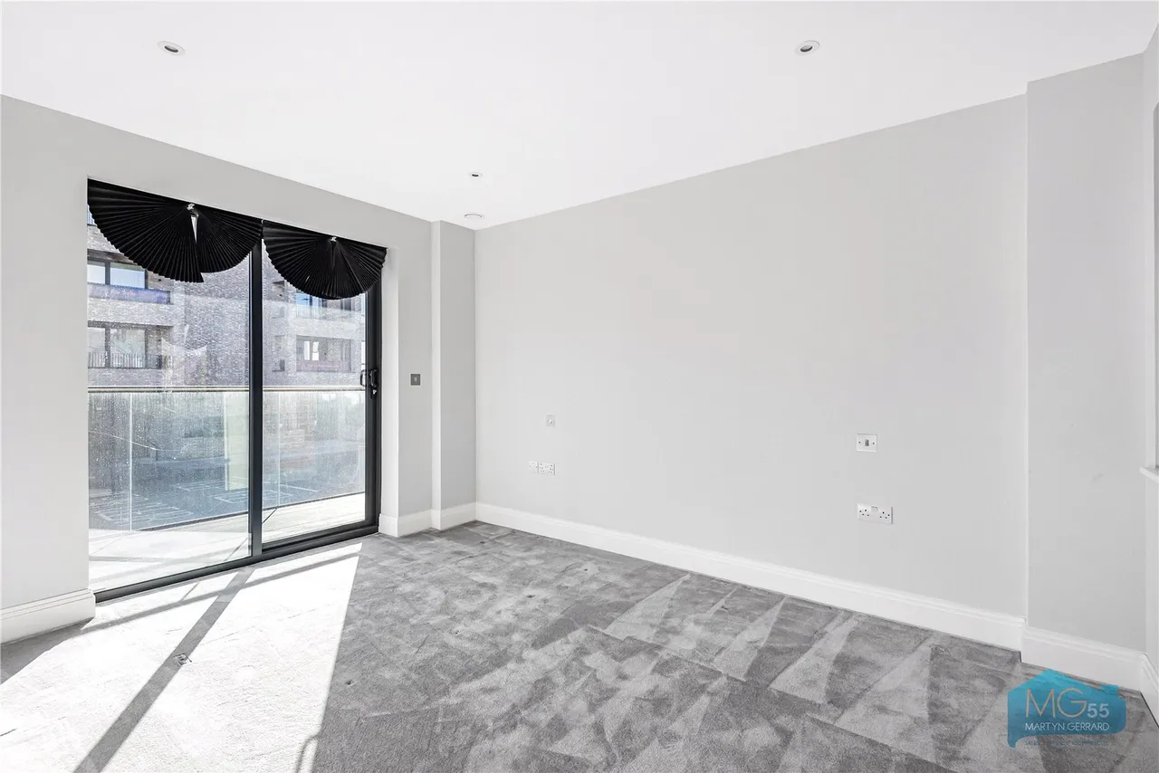 Oakleigh Road North, Whetstone, N20, photo 6