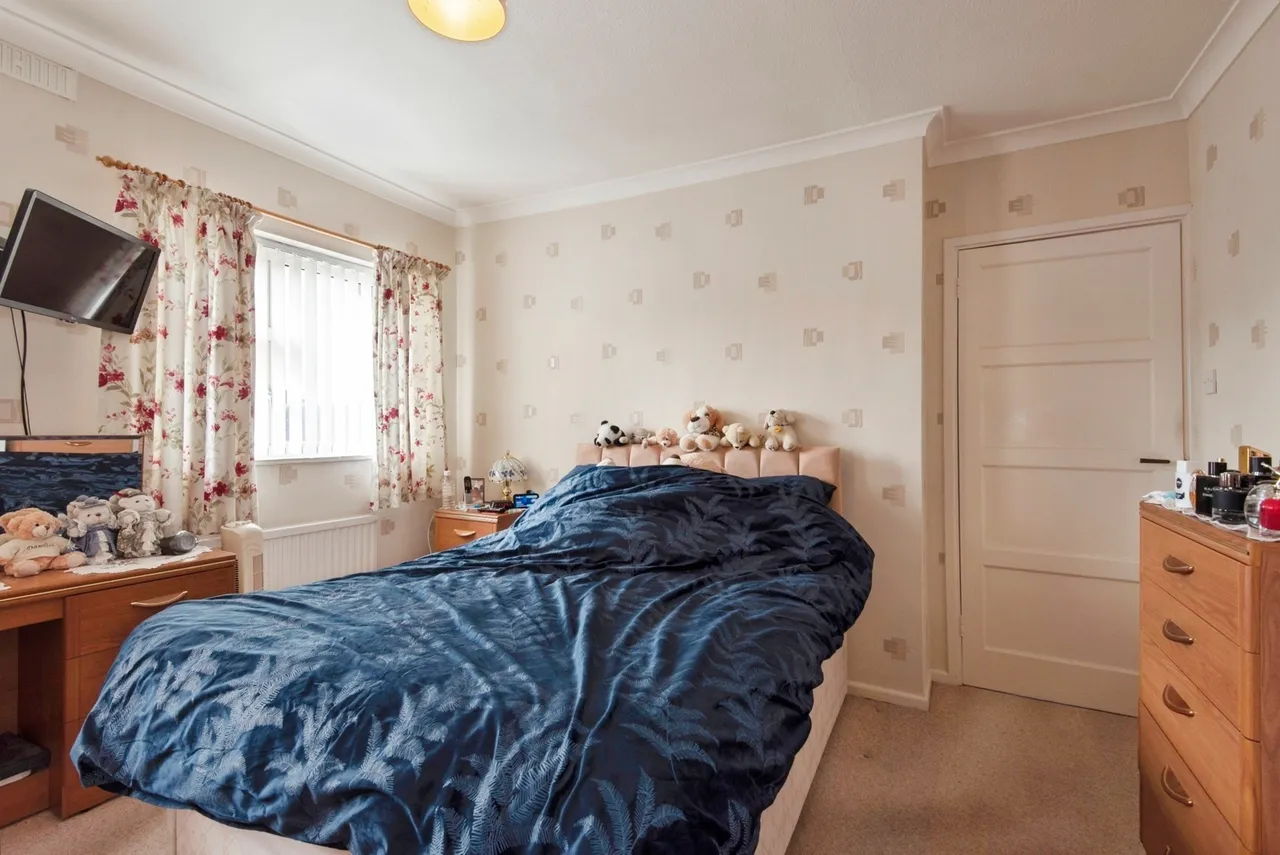 Thatchers End, Hitchin, SG4, photo 11