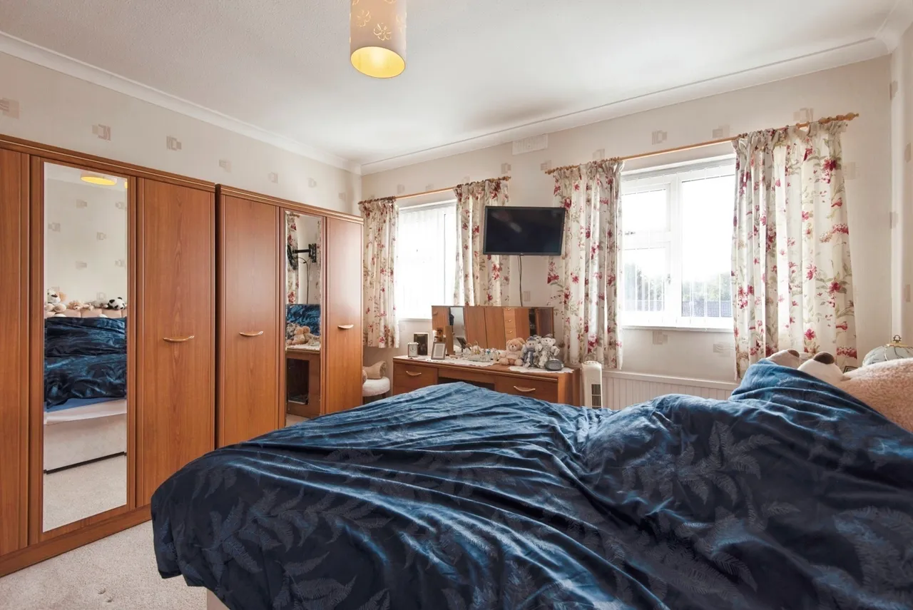Thatchers End, Hitchin, SG4, photo 10