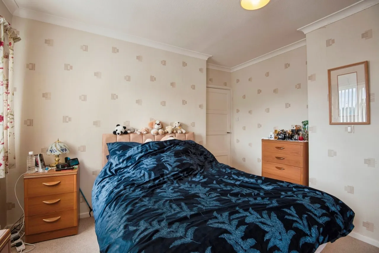 Thatchers End, Hitchin, SG4, photo 26