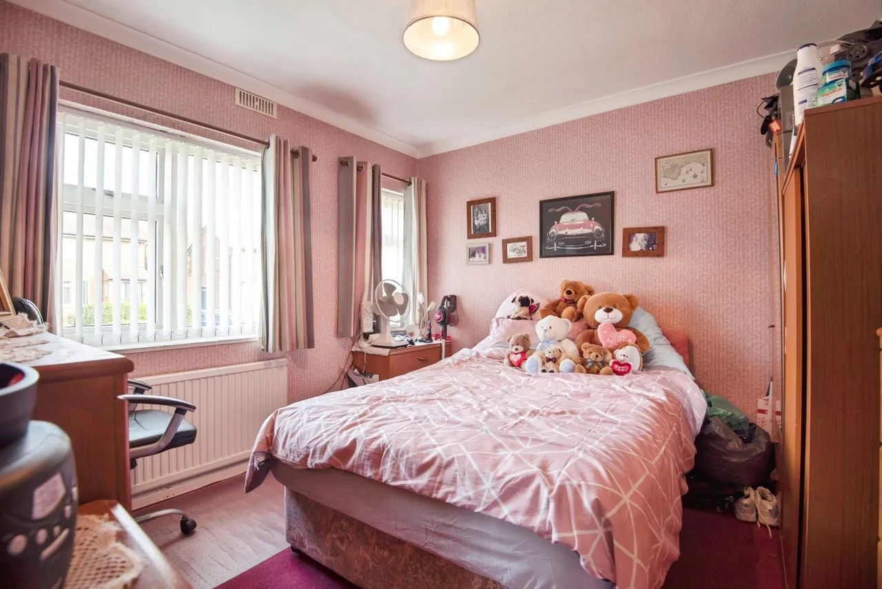 Thatchers End, Hitchin, SG4, photo 12