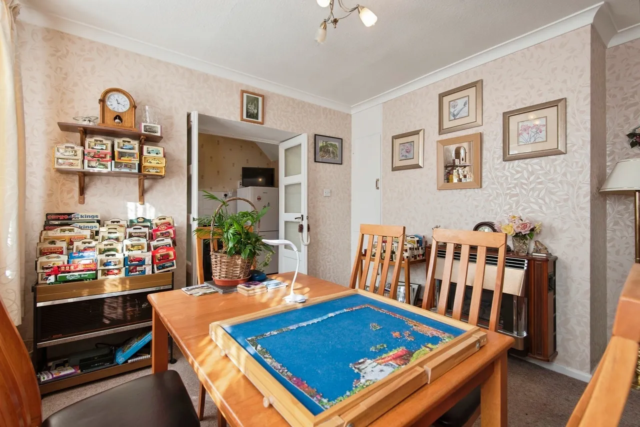 Thatchers End, Hitchin, SG4, photo 22