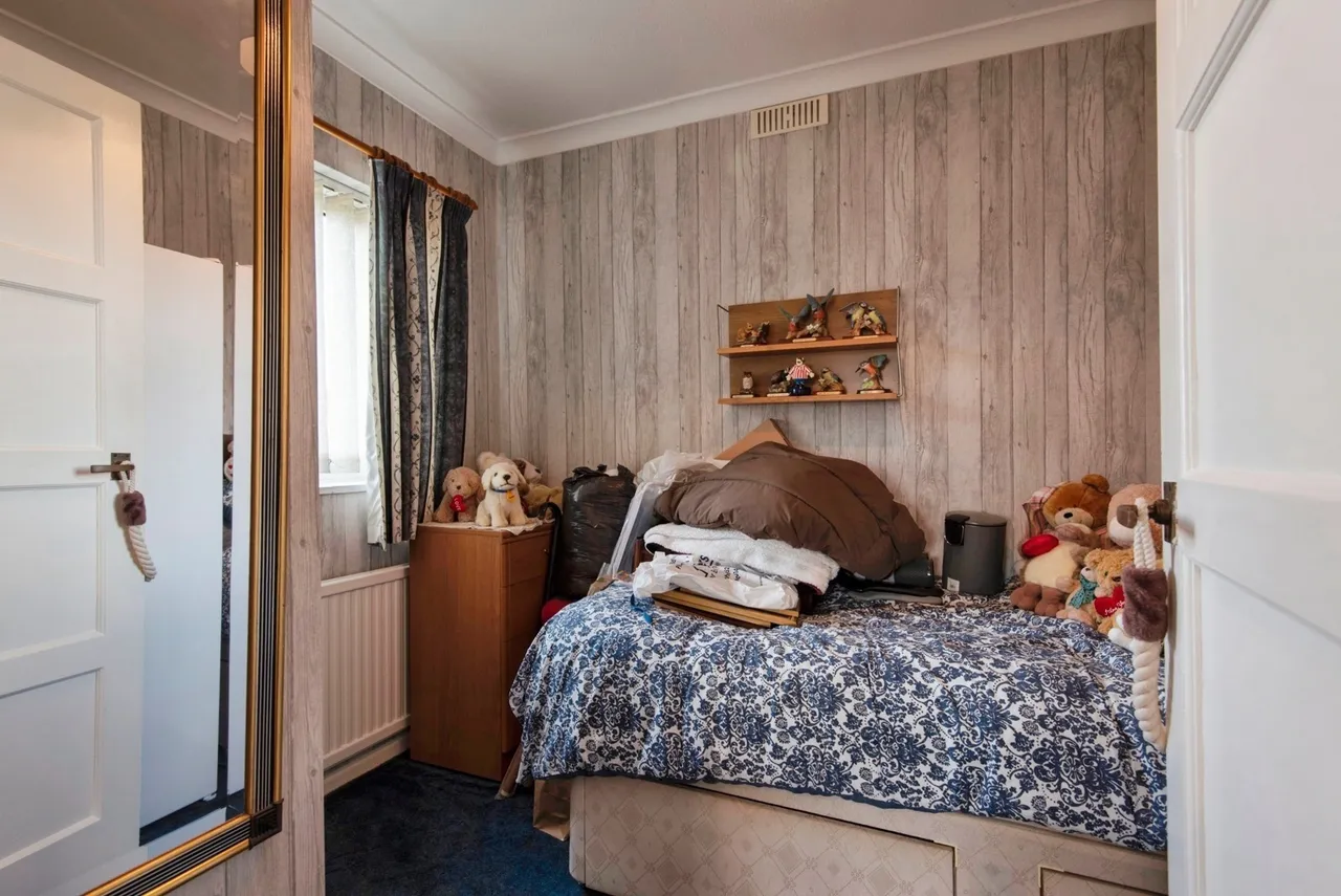 Thatchers End, Hitchin, SG4, photo 14