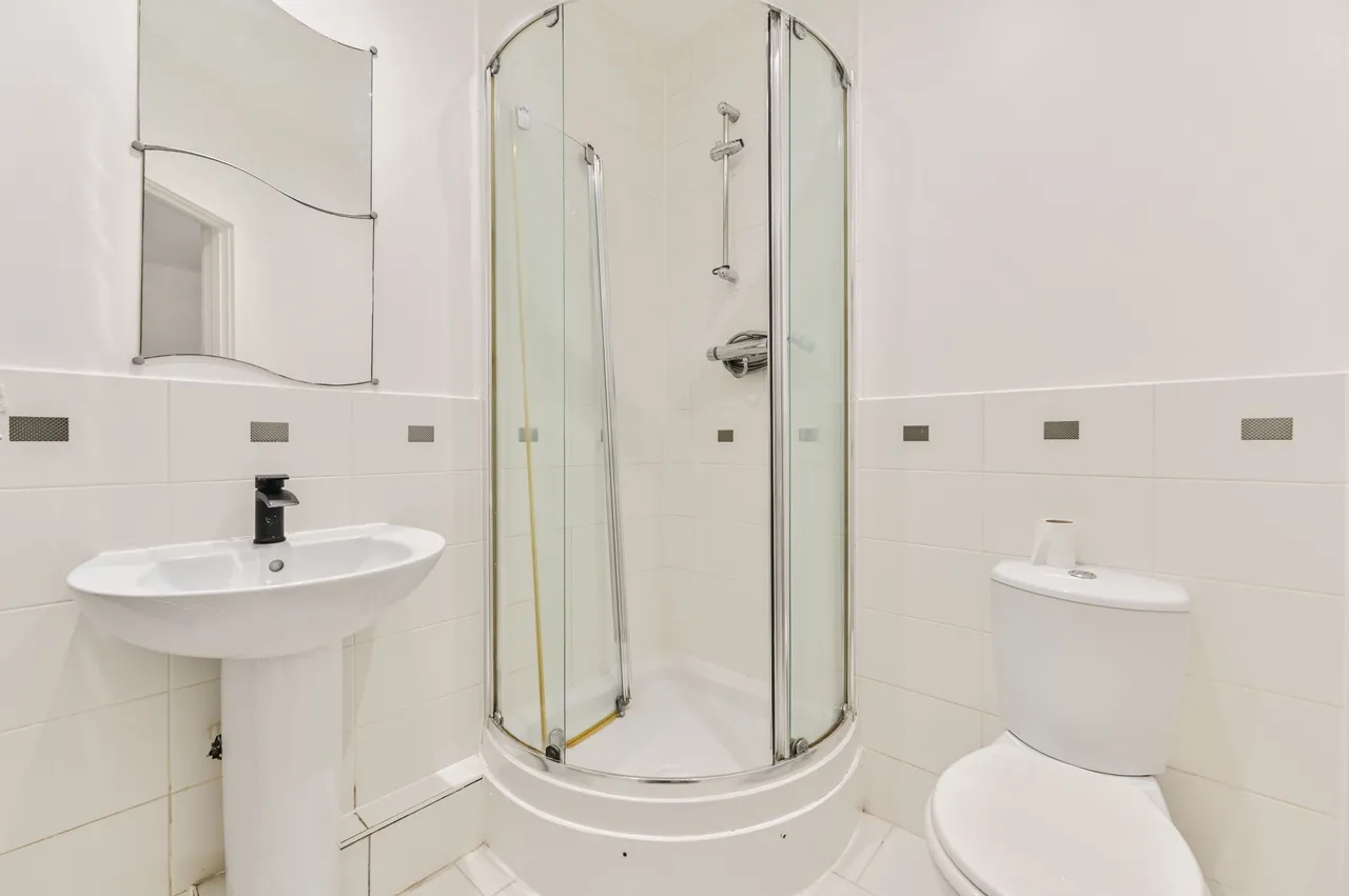 Flat 15, Grove Mill, London Road, Mitcham, photo 5