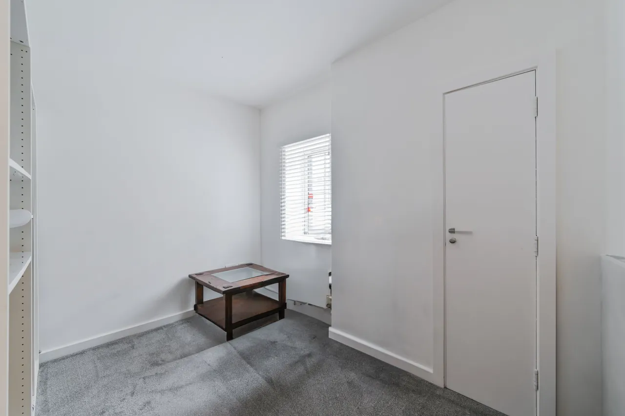 Flat 15, Grove Mill, London Road, Mitcham, photo 4