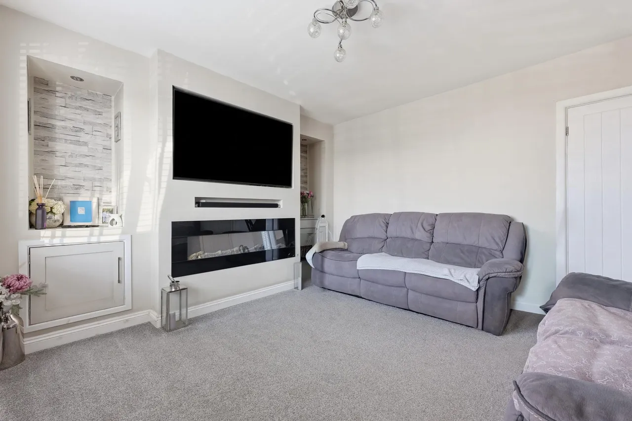 Fitzwilliam Road, Rotherham, S65, photo 6