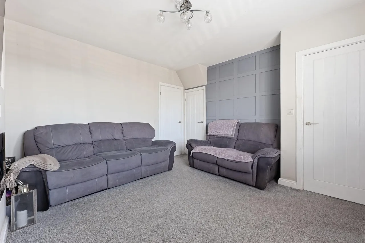 Fitzwilliam Road, Rotherham, S65, photo 5