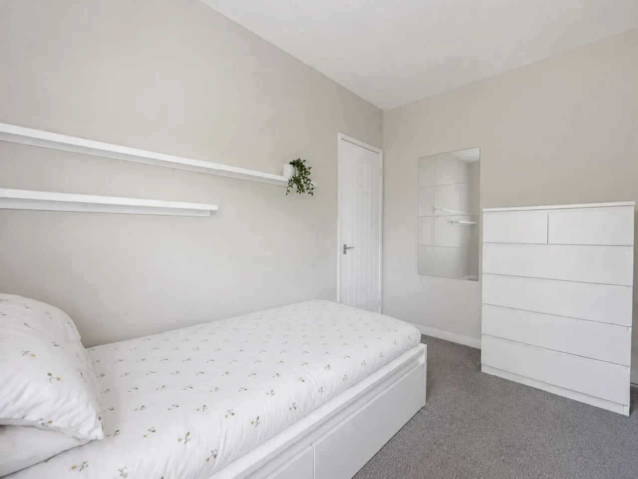 Fitzwilliam Road, Rotherham, S65, photo 22